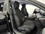 peugeot-508-1-5-bluehdi-2021-diesel-1499cc