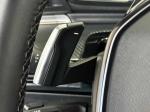 peugeot-508-1-5-bluehdi-2021-diesel-1499cc