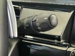 peugeot-508-1-5-bluehdi-2021-diesel-1499cc
