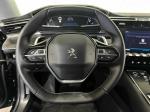 peugeot-508-1-5-bluehdi-2021-diesel-1499cc