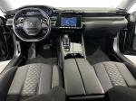peugeot-508-1-5-bluehdi-2021-diesel-1499cc