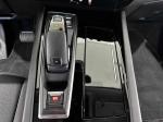 peugeot-508-1-5-bluehdi-2021-diesel-1499cc