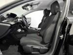 peugeot-508-1-5-bluehdi-2021-diesel-1499cc