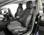 peugeot-508-1-5-bluehdi-2021-diesel-1499cc
