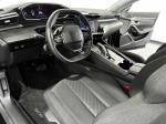 peugeot-508-1-5-bluehdi-2021-diesel-1499cc