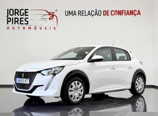 peugeot-208-e-208-50-kwh-2020-eletrico