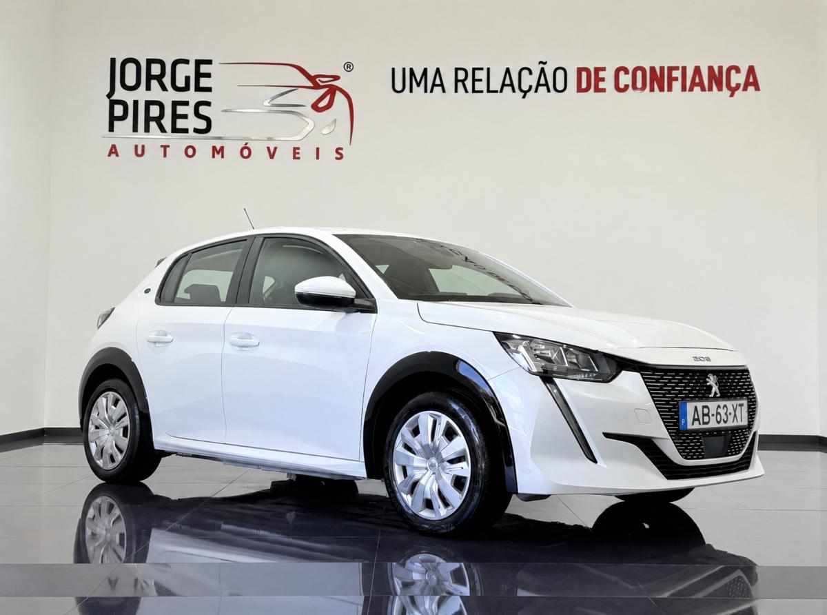peugeot-208-e-208-50-kwh-2020-eletrico