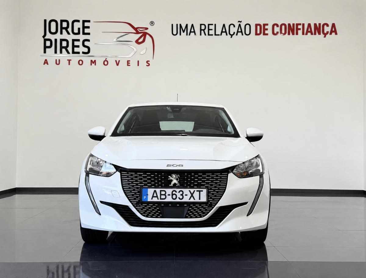 peugeot-208-e-208-50-kwh-2020-eletrico