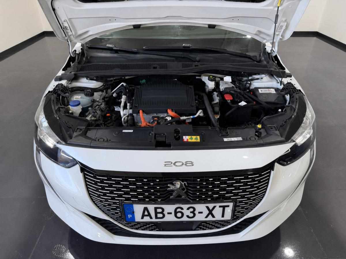 peugeot-208-e-208-50-kwh-2020-eletrico