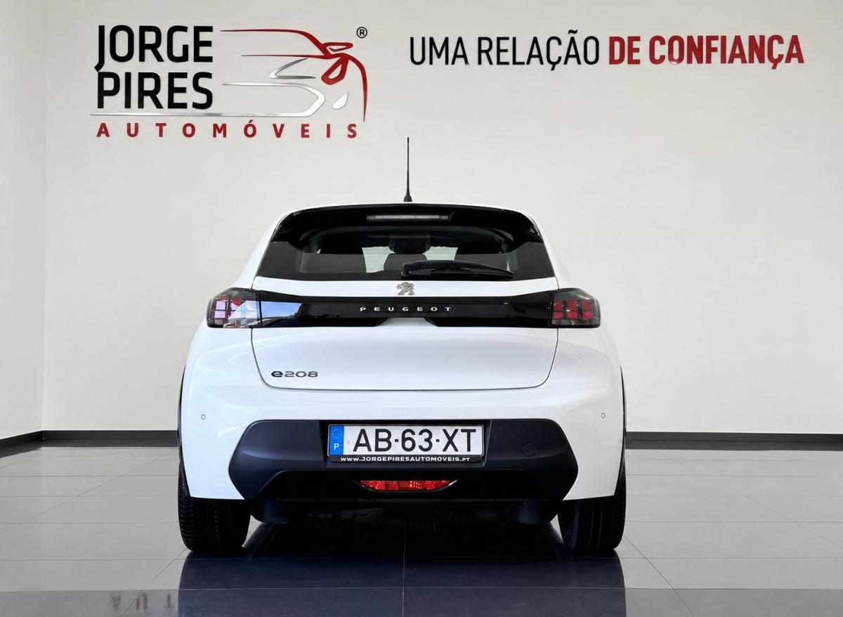 peugeot-208-e-208-50-kwh-2020-eletrico