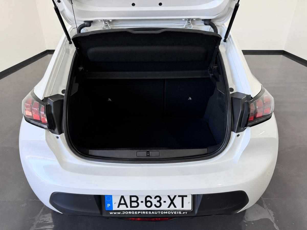 peugeot-208-e-208-50-kwh-2020-eletrico