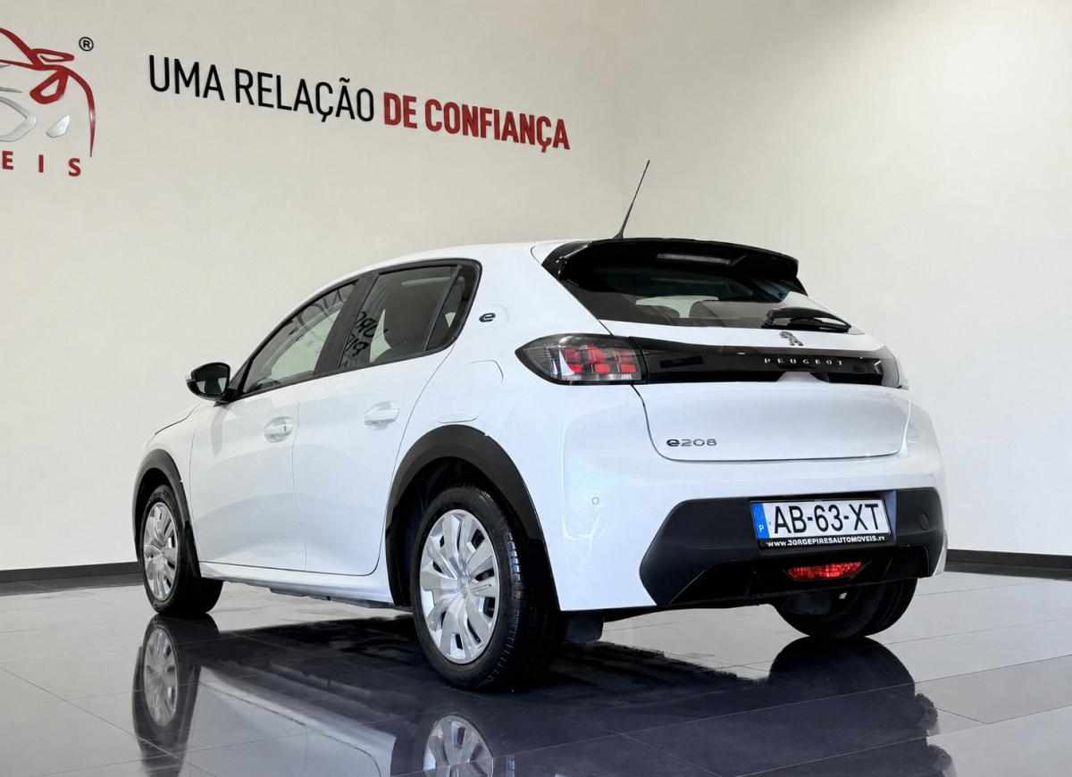peugeot-208-e-208-50-kwh-2020-eletrico