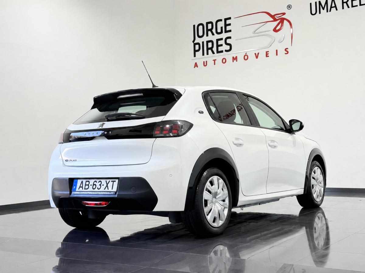peugeot-208-e-208-50-kwh-2020-eletrico