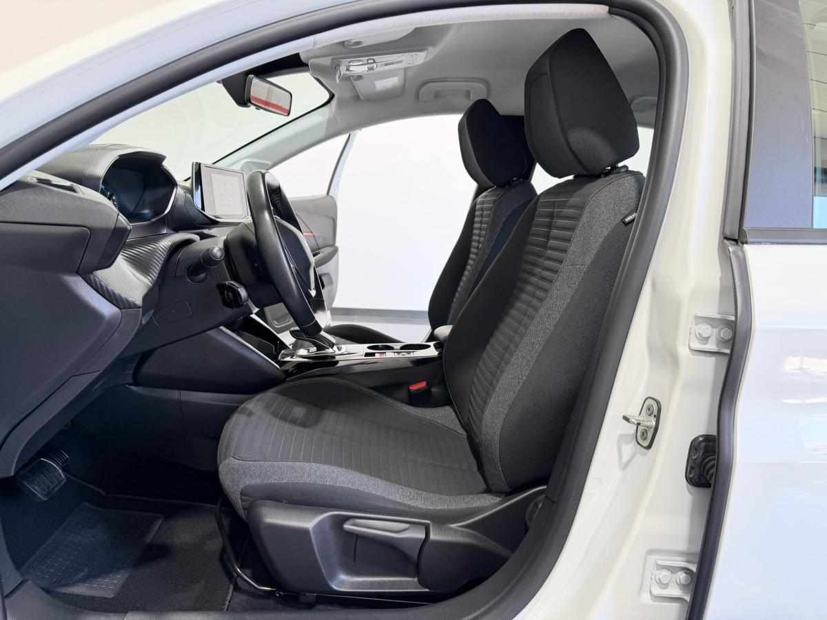 peugeot-208-e-208-50-kwh-2020-eletrico
