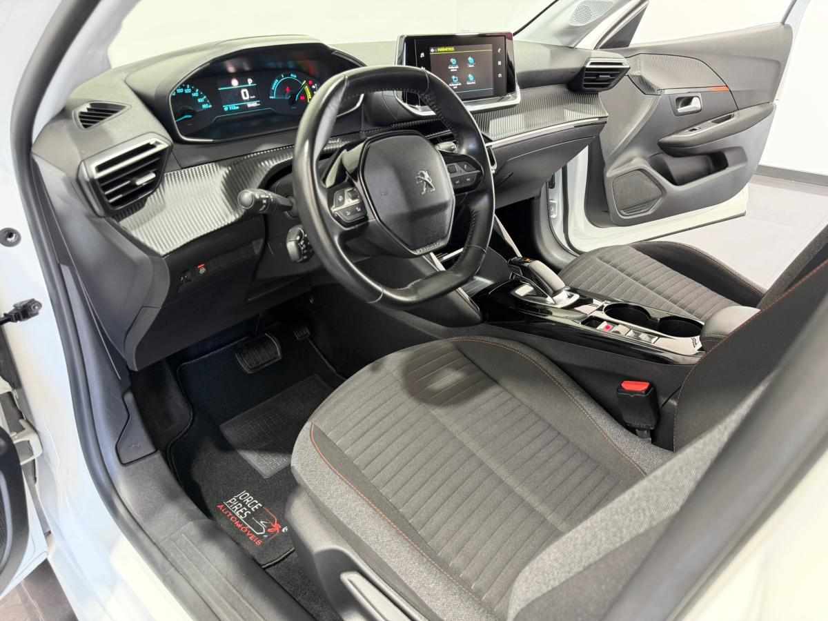 peugeot-208-e-208-50-kwh-2020-eletrico
