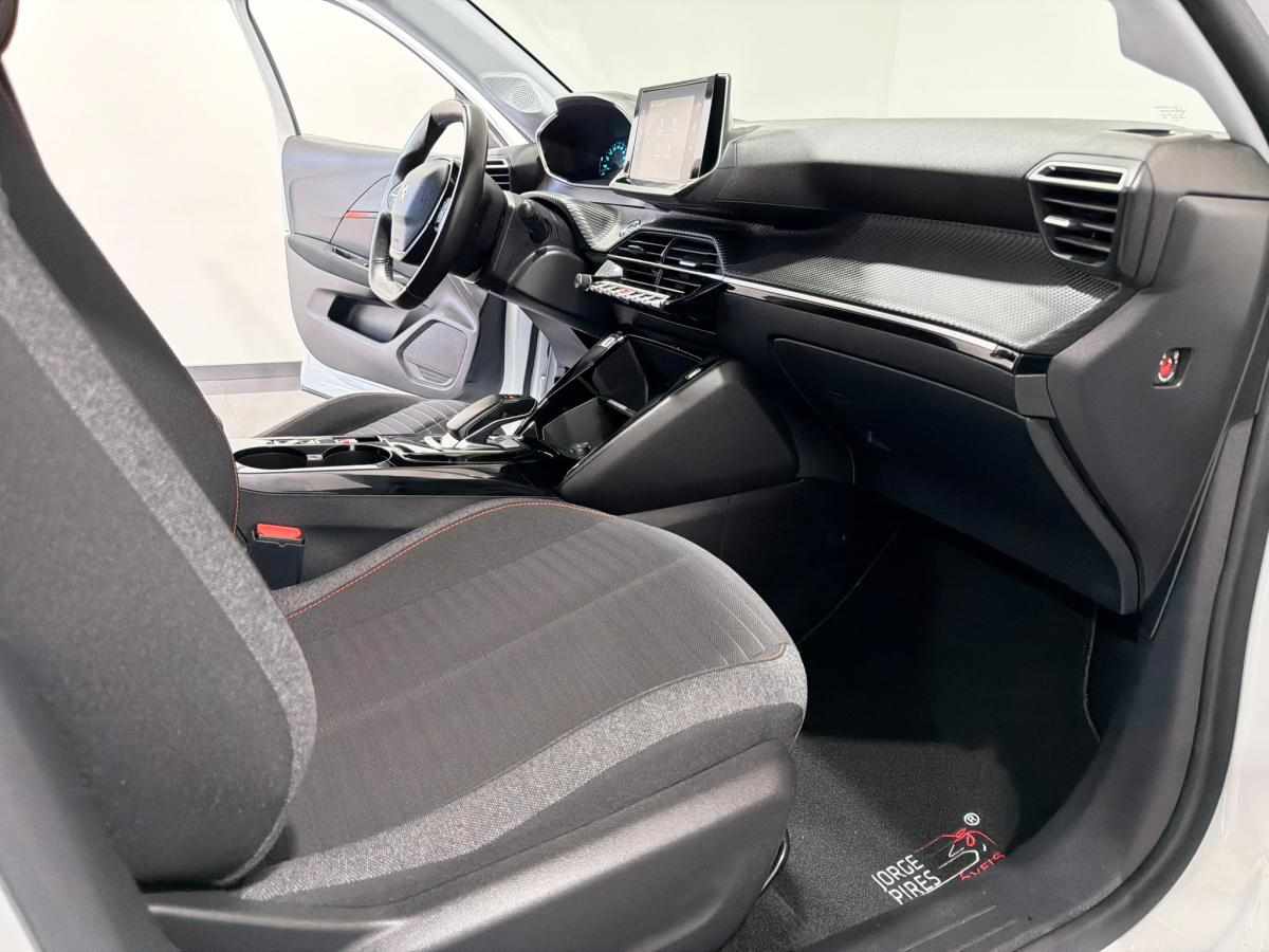 peugeot-208-e-208-50-kwh-2020-eletrico