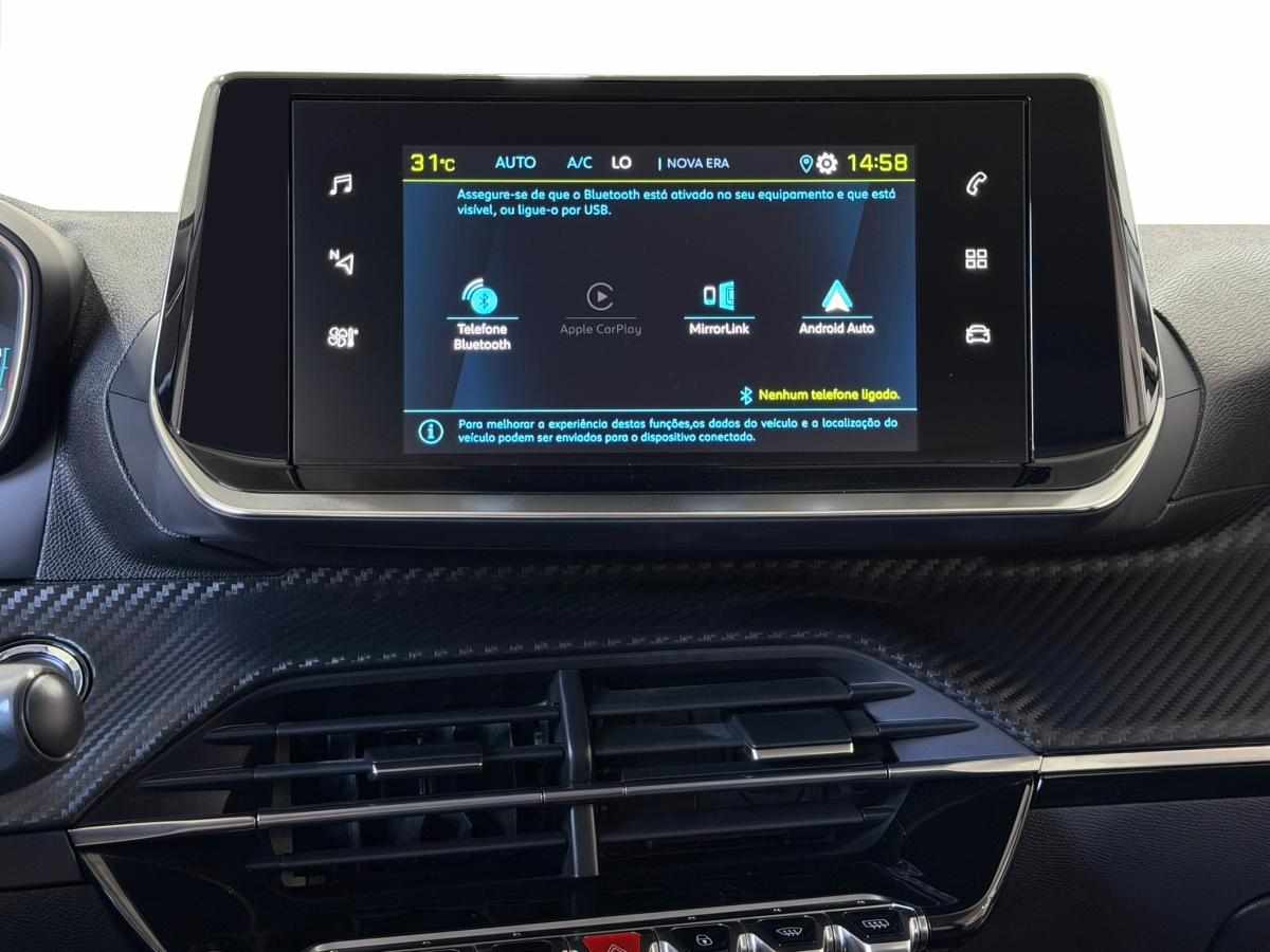 peugeot-208-e-208-50-kwh-2020-eletrico