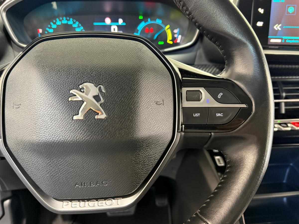 peugeot-208-e-208-50-kwh-2020-eletrico