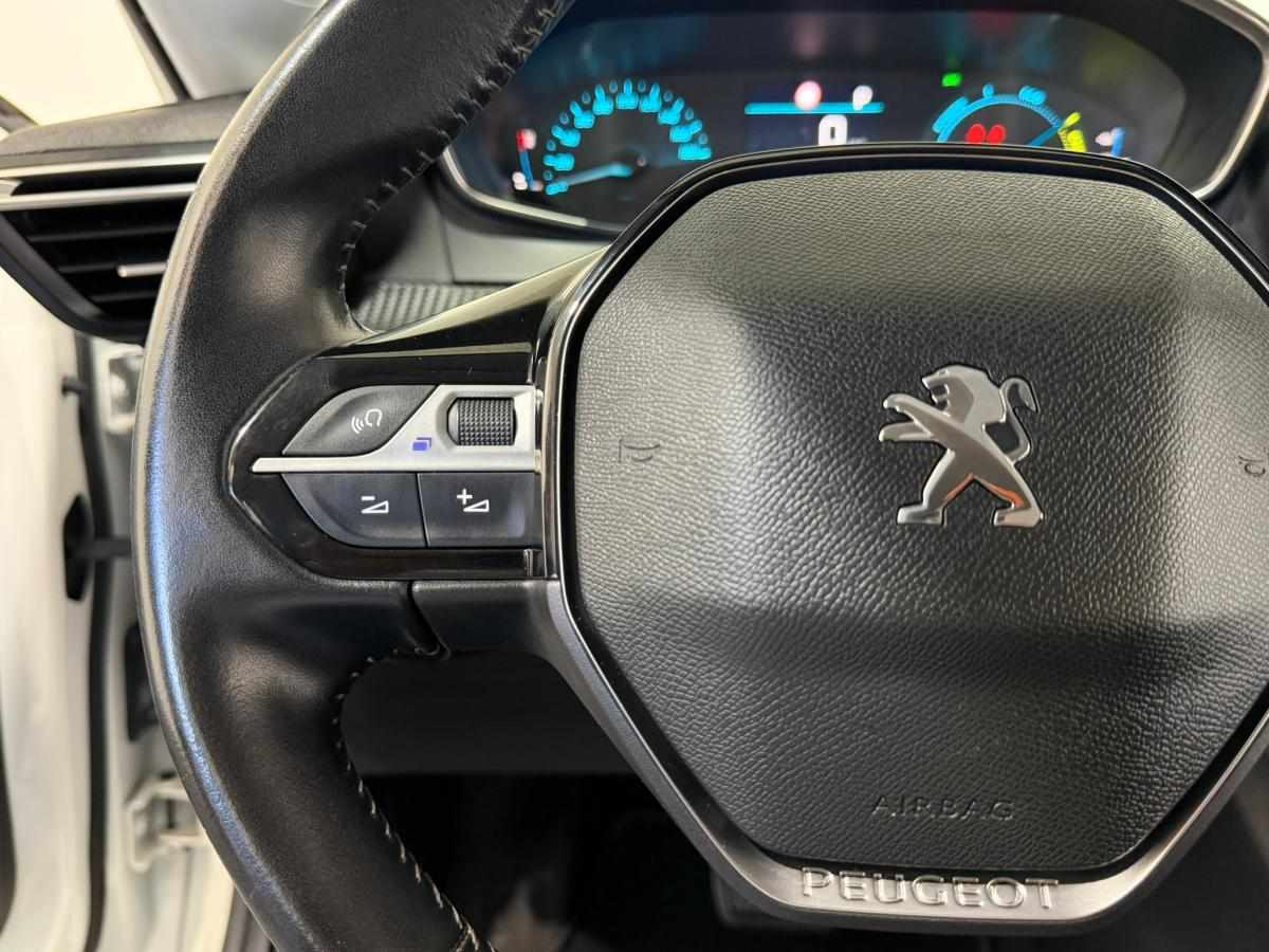 peugeot-208-e-208-50-kwh-2020-eletrico
