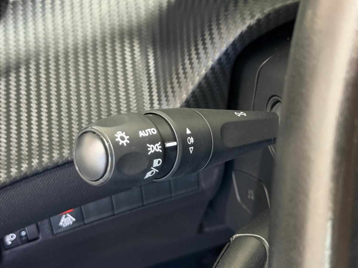 peugeot-208-e-208-50-kwh-2020-eletrico