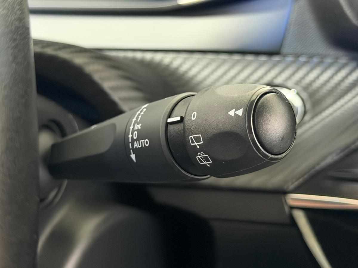 peugeot-208-e-208-50-kwh-2020-eletrico