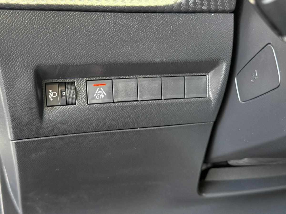 peugeot-208-e-208-50-kwh-2020-eletrico