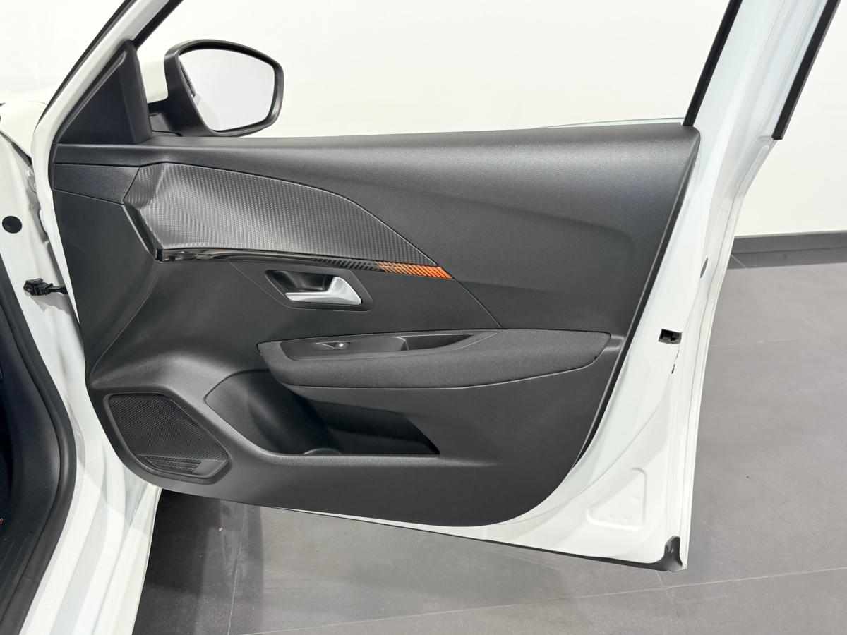 peugeot-208-e-208-50-kwh-2020-eletrico
