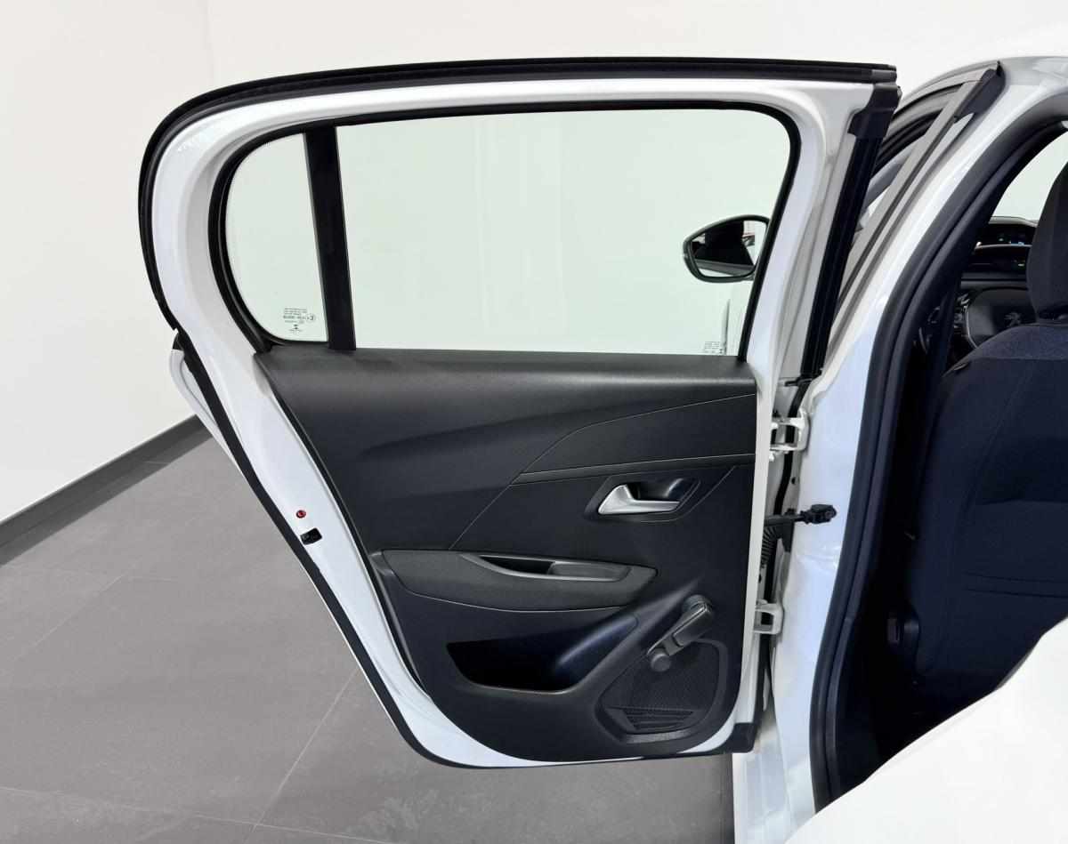 peugeot-208-e-208-50-kwh-2020-eletrico