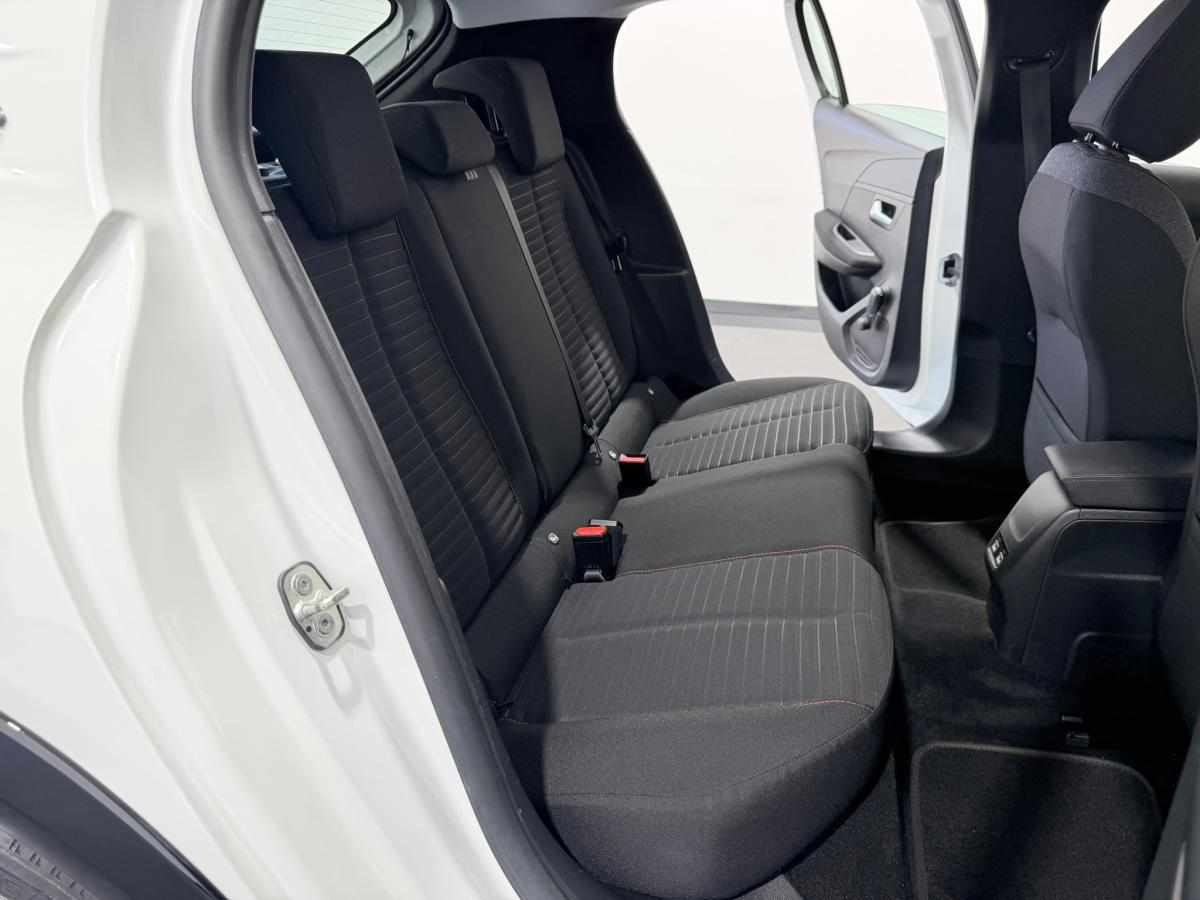 peugeot-208-e-208-50-kwh-2020-eletrico