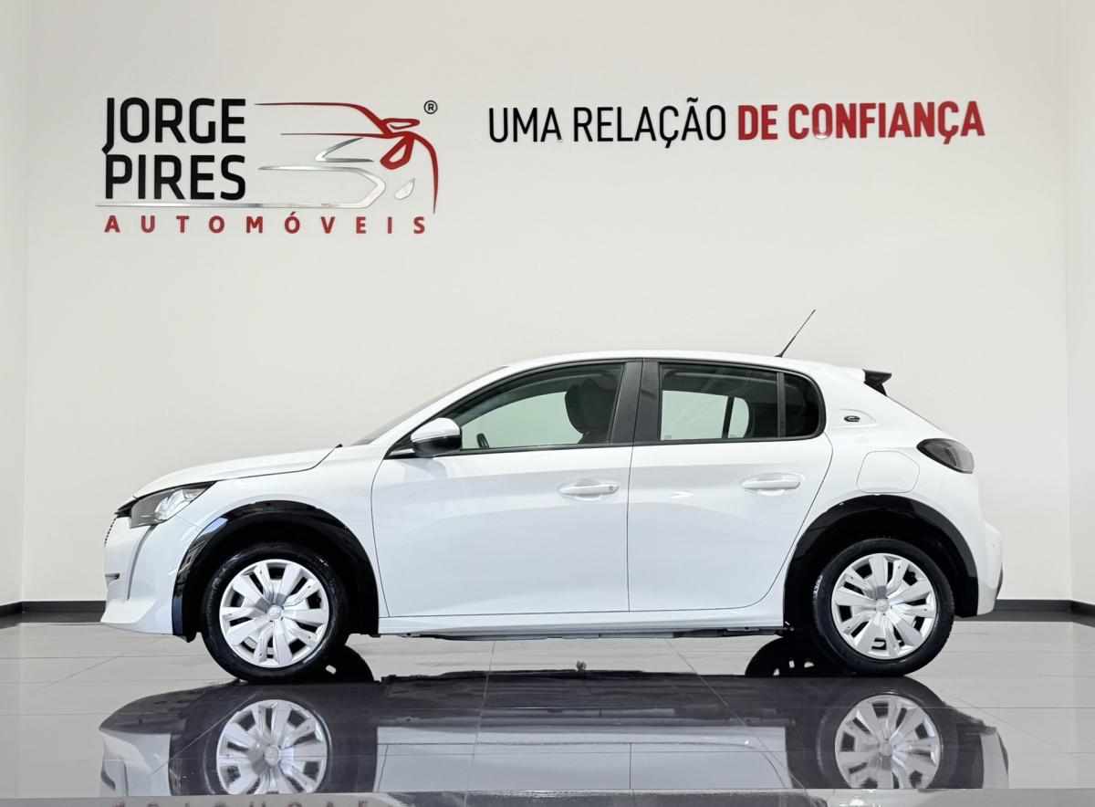 peugeot-208-e-208-50-kwh-2020-eletrico