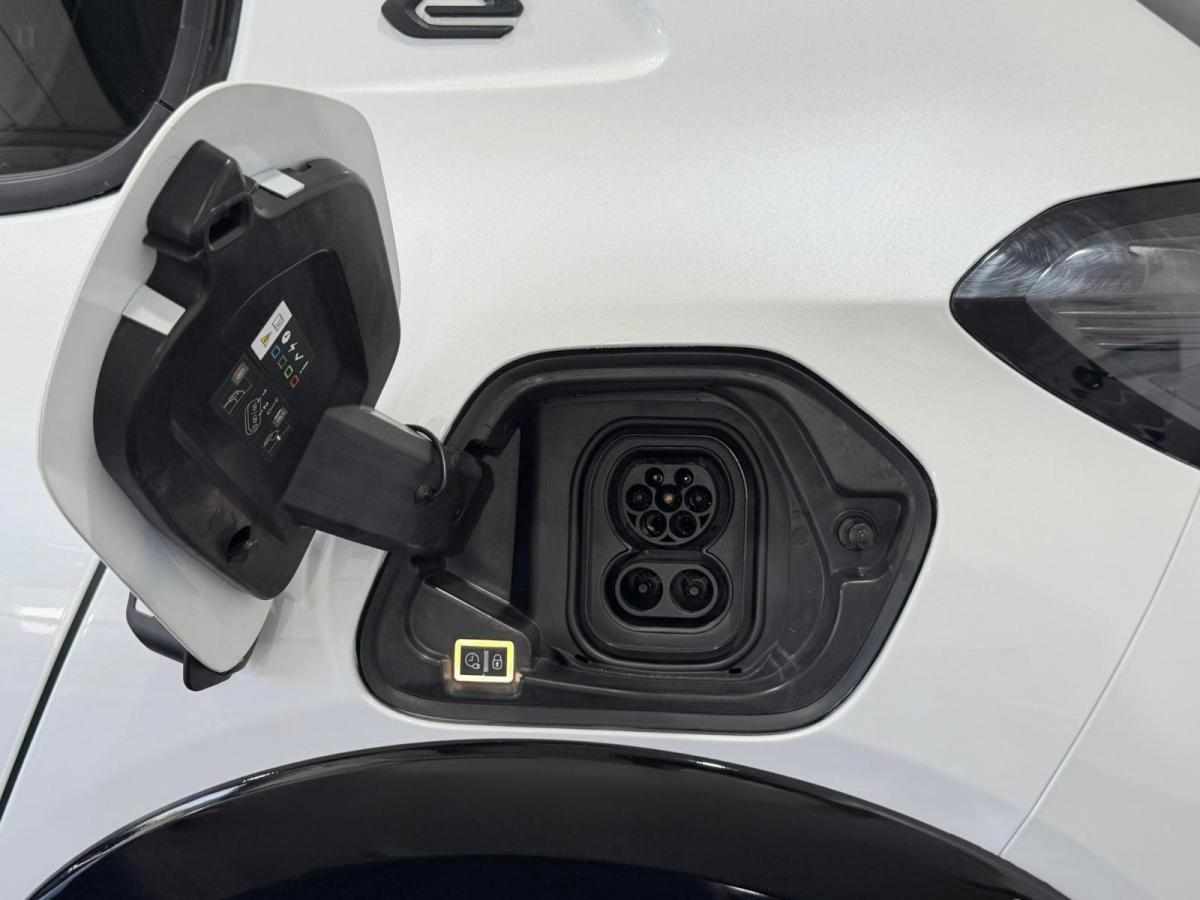 peugeot-208-e-208-50-kwh-2020-eletrico
