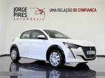 peugeot-208-e-208-50-kwh-2020-eletrico