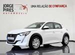 peugeot-208-e-208-50-kwh-2020-eletrico