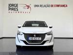 peugeot-208-e-208-50-kwh-2020-eletrico