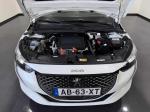 peugeot-208-e-208-50-kwh-2020-eletrico