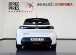 peugeot-208-e-208-50-kwh-2020-eletrico