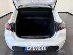 peugeot-208-e-208-50-kwh-2020-eletrico