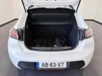 peugeot-208-e-208-50-kwh-2020-eletrico