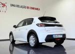 peugeot-208-e-208-50-kwh-2020-eletrico