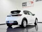 peugeot-208-e-208-50-kwh-2020-eletrico