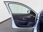 peugeot-208-e-208-50-kwh-2020-eletrico