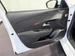 peugeot-208-e-208-50-kwh-2020-eletrico