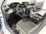 peugeot-208-e-208-50-kwh-2020-eletrico