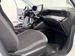 peugeot-208-e-208-50-kwh-2020-eletrico