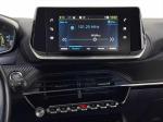 peugeot-208-e-208-50-kwh-2020-eletrico