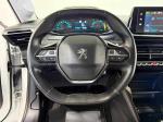 peugeot-208-e-208-50-kwh-2020-eletrico