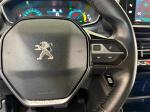 peugeot-208-e-208-50-kwh-2020-eletrico