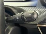 peugeot-208-e-208-50-kwh-2020-eletrico