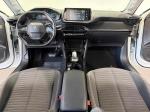 peugeot-208-e-208-50-kwh-2020-eletrico