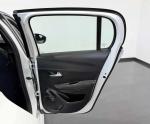peugeot-208-e-208-50-kwh-2020-eletrico